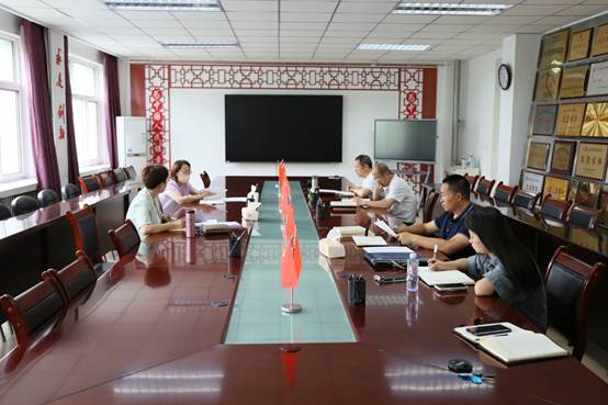 说明: C:\Users\K\Desktop\学部工作\2023年习近平新时代中国特色社会主义思想主题教育\各pk10
调研\照片\2.JPG