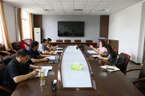 说明: C:\Users\K\Desktop\学部工作\2023年习近平新时代中国特色社会主义思想主题教育\各pk10
调研\照片\3.JPG